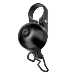 E-bike Bell