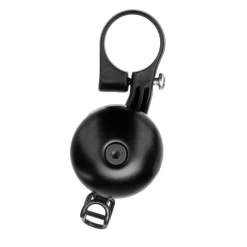 E-bike Bell