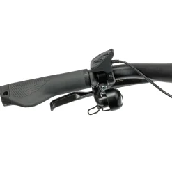 E-bike Bell