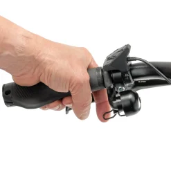 E-bike Bell