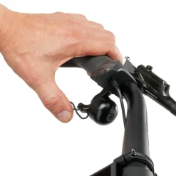 E-bike Bell