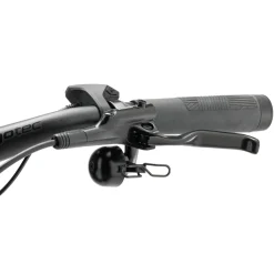 E-bike Bell