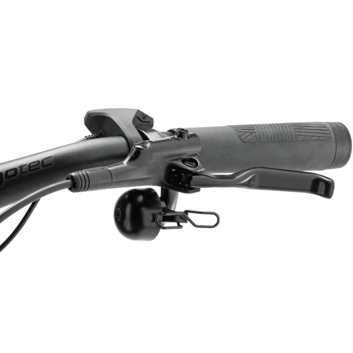 E-bike Bell