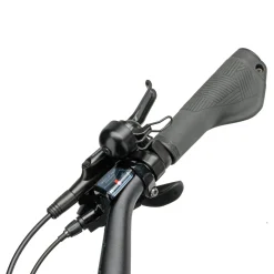 E-bike Bell