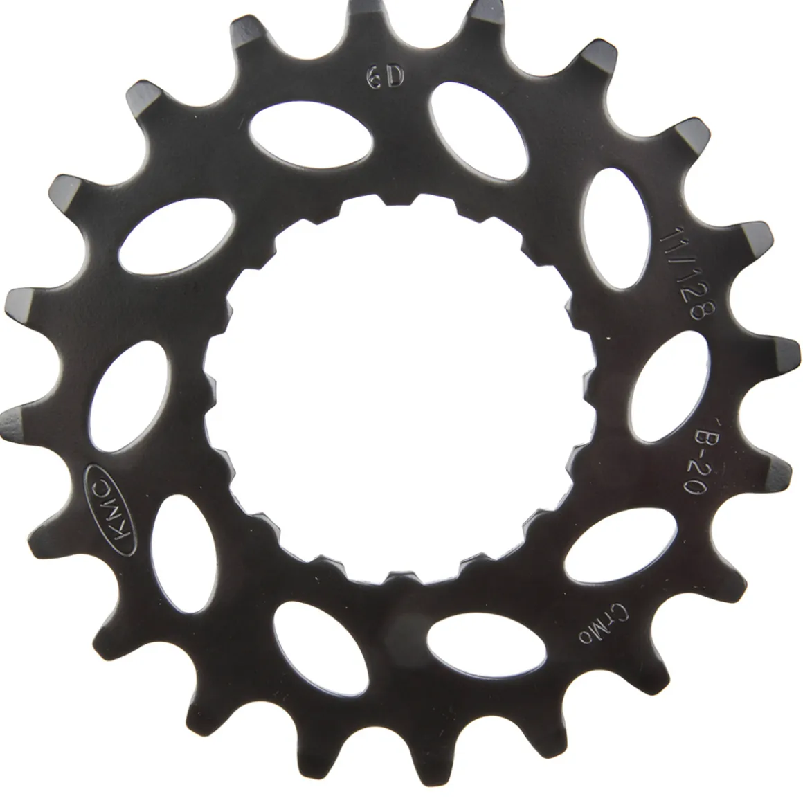 E-bike Chainwheel for Bosch Gen 2