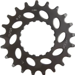 E-bike Chainwheel for Bosch Gen 2