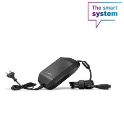 E-bike Charger 4 A for Smart System