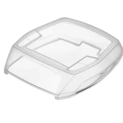 e-bike display cover for Intuvia Bosch