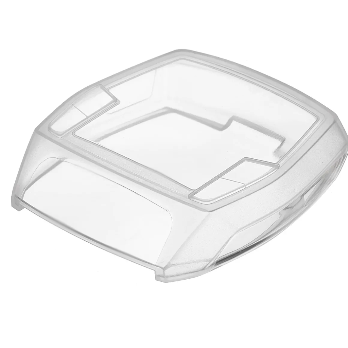e-bike display cover for Intuvia Bosch