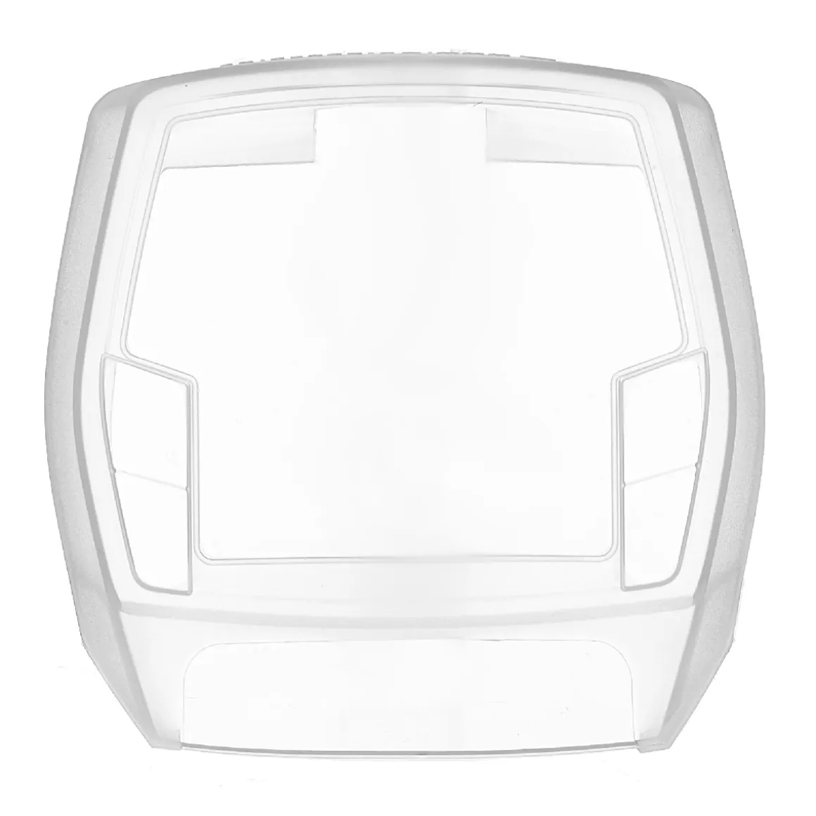 e-bike display cover for Intuvia Bosch