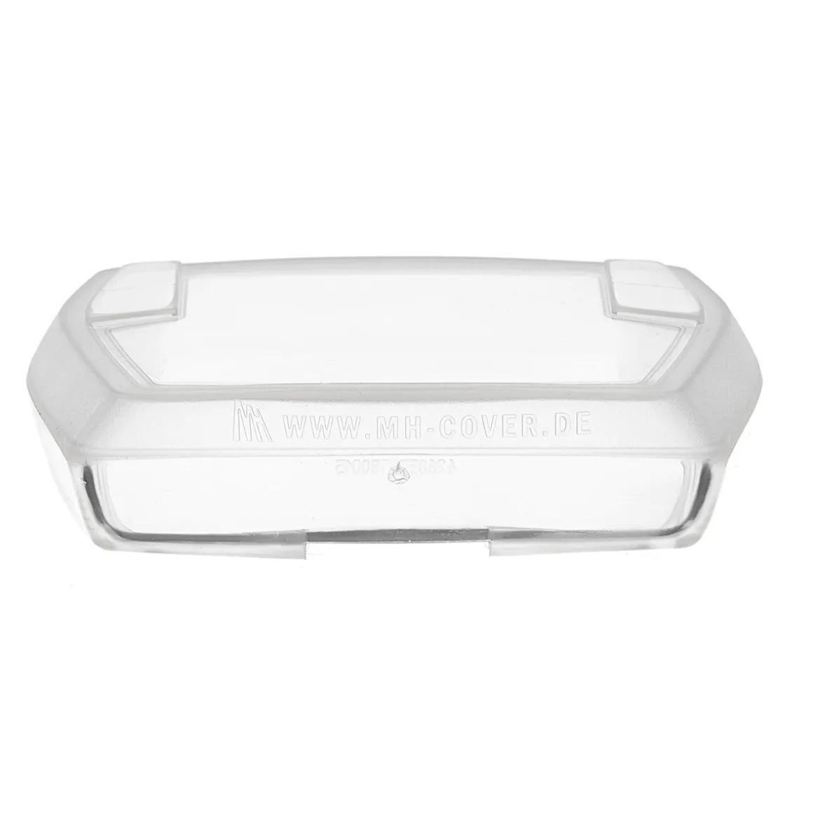 e-bike display cover for Intuvia Bosch
