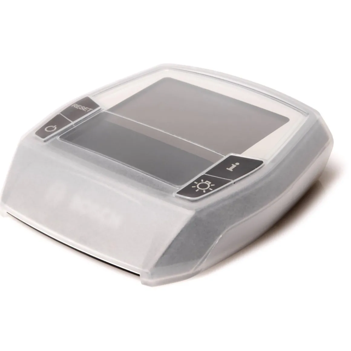 e-bike display cover for Intuvia Bosch