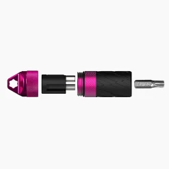 E-Bike Drivetrain Tool Chain Lubrication Aid