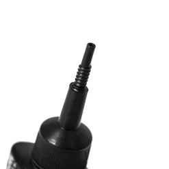 E-Bike Dry Lube