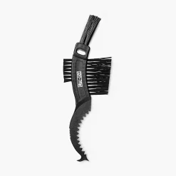 E-Bike Essential Kit Care and Cleaning Set