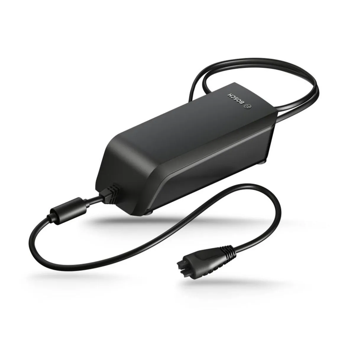 E-bike Fast Charger