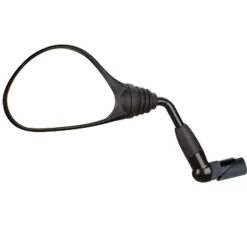 E-Bike Mirror 913