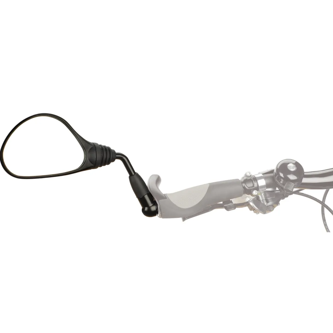 E-Bike Mirror 913