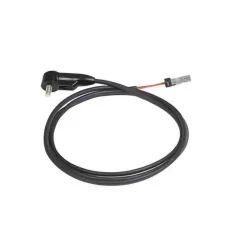 e-bike speed sensor