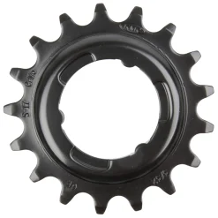 E-Bike Sprocket for Shimano Hubs