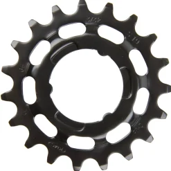 E-Bike Sprocket for Shimano Hubs