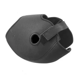 E-Bike Transport Engine Cover