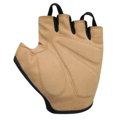 ECO GLOVE PRO Cycling Gloves