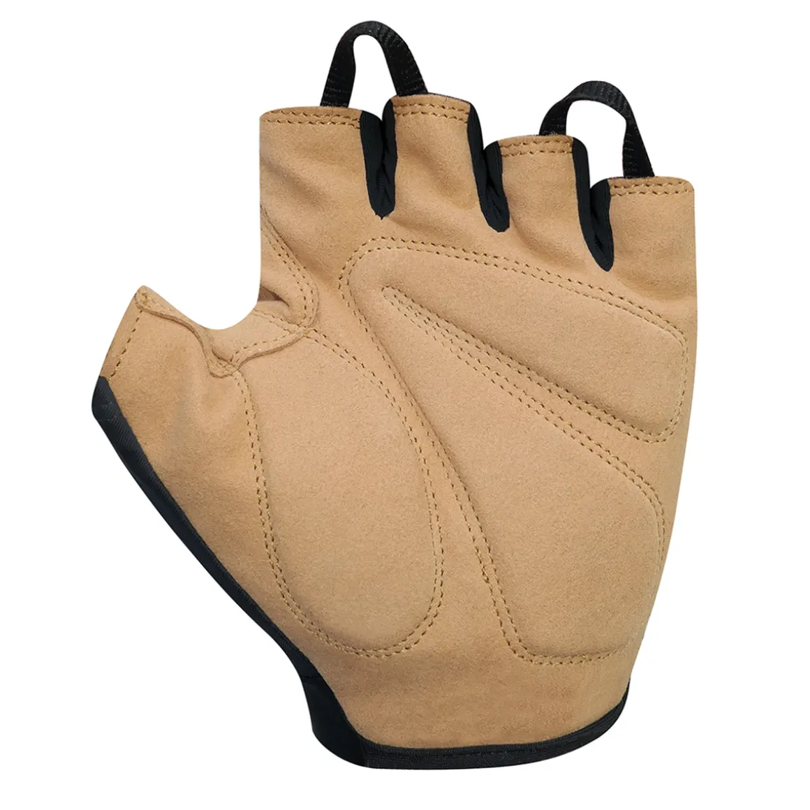 ECO GLOVE PRO Cycling Gloves