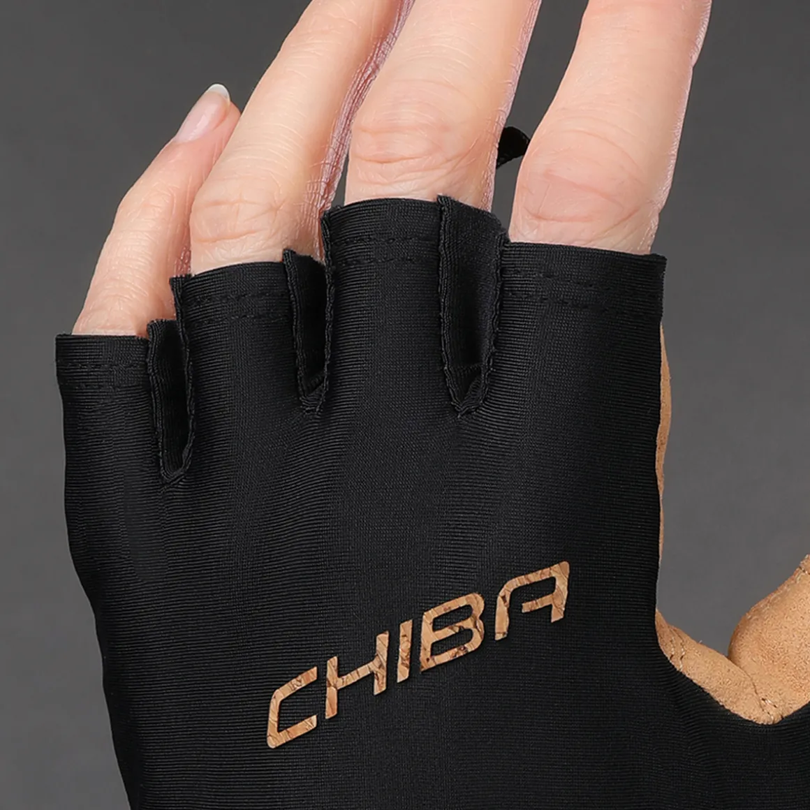 ECO GLOVE PRO Cycling Gloves