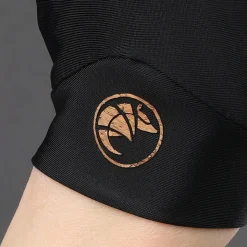 ECO GLOVE PRO Cycling Gloves