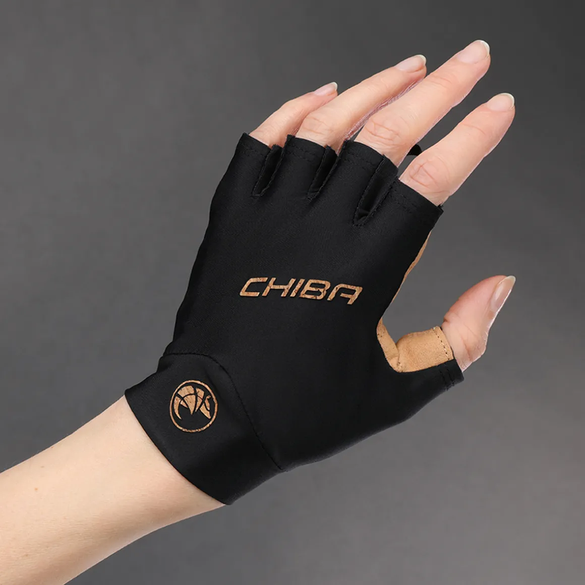 ECO GLOVE PRO Cycling Gloves