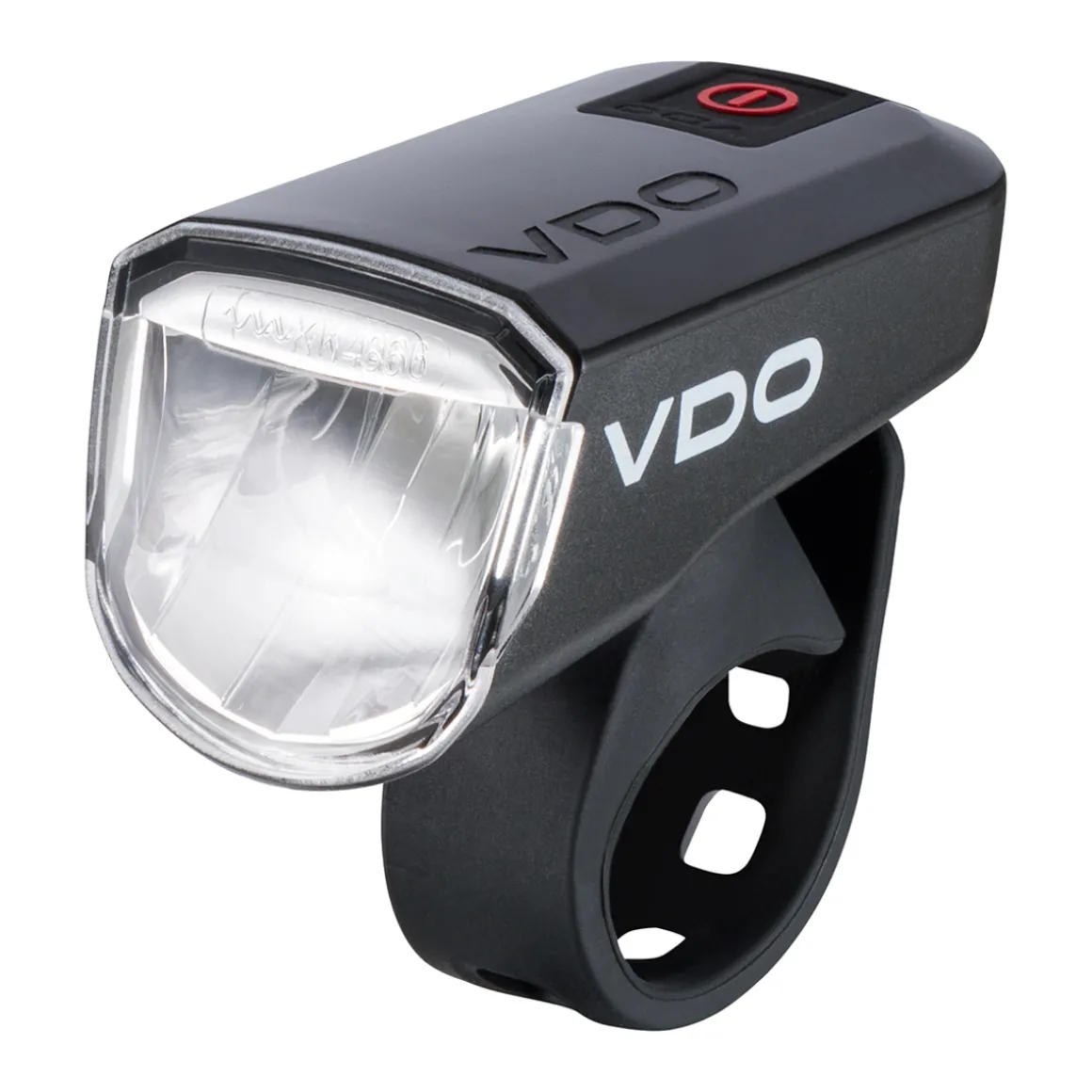 Eco Light M30 Battery-powered LED Front Light