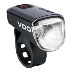 Eco Light M30 Battery-powered LED Front Light