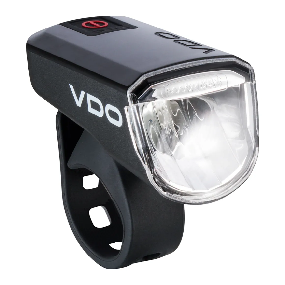 Eco Light M30 Battery-powered LED Front Light