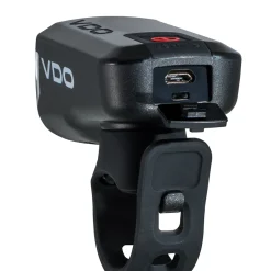 Eco Light M30 Battery-powered LED Front Light
