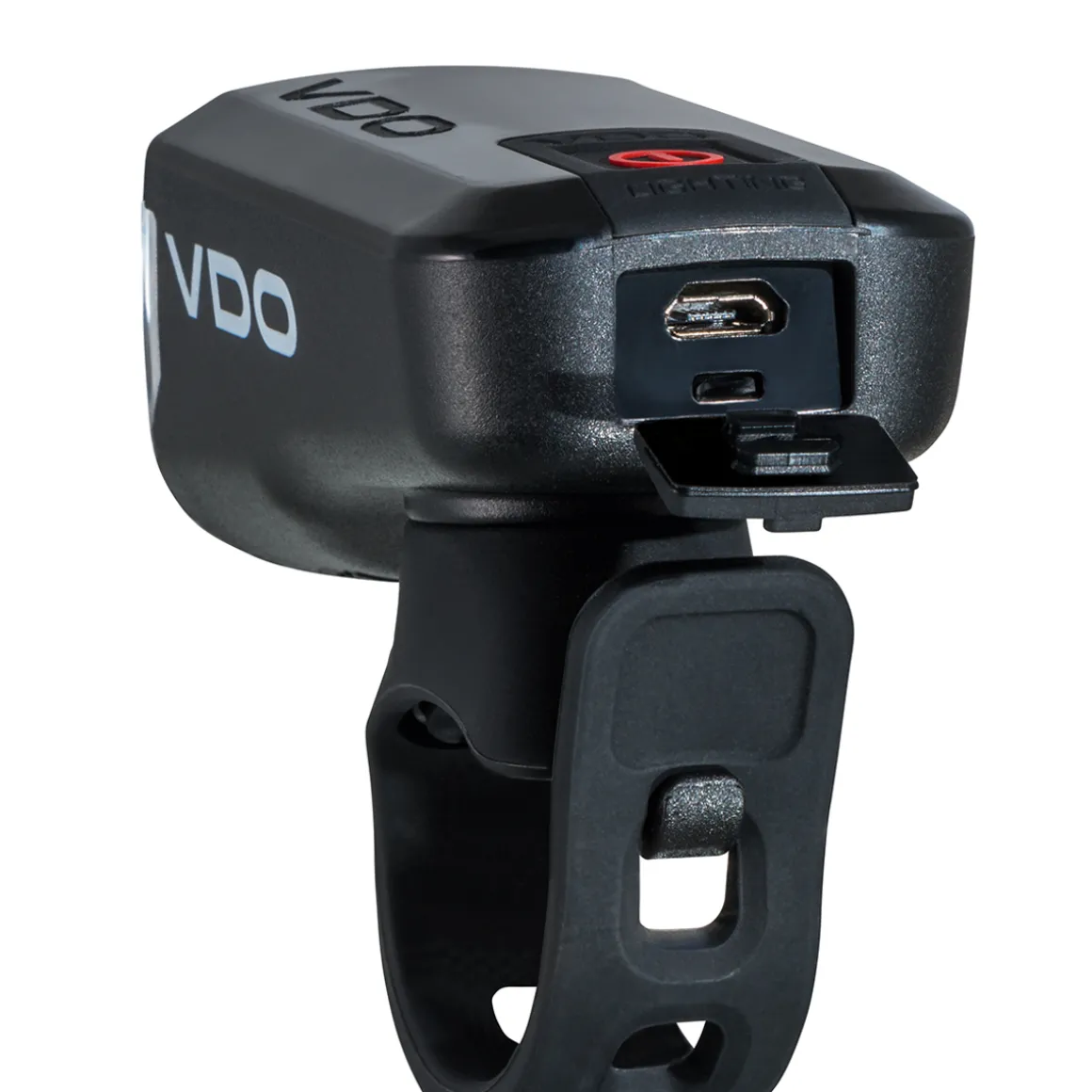 Eco Light M30 Battery-powered LED Front Light