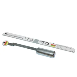 Eco Tension Tester belt tension meter