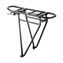 Eco Tour Luggage Rack