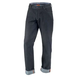 ECOREPEL Denim Jeans