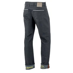 ECOREPEL Denim Jeans
