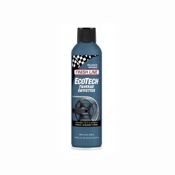 EcoTech Bike Degreaser