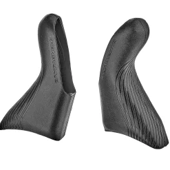 EC-SR500 Lever Hoods 2009-2014