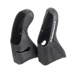 EC-SR600 Lever Hoods -2015-