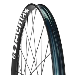 E-Deemax 27.5 Disc BOOST E-MTB/MTB Rear Wheel SRAM XD 6-Bolt