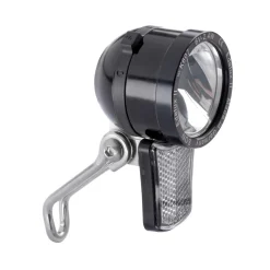 Edelux II Front Light