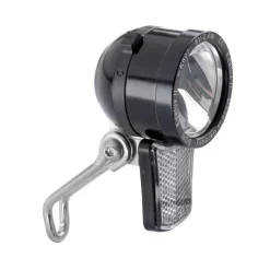 Edelux II Front Light with Coaxial Connector