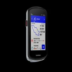 Edge® 1040 GPS Bike Computer