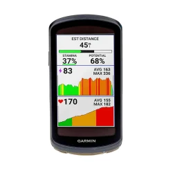 Edge® 1040 GPS Bike Computer