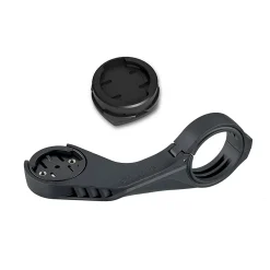 Edge® 1040 GPS Bike Computer