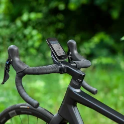 Edge® 1040 GPS Bike Computer